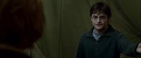 Potterish-RdMTrailerParte1-1267.jpg