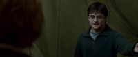Potterish-RdMTrailerParte1-1268.jpg