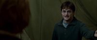 Potterish-RdMTrailerParte1-1269.jpg