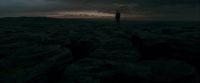 Potterish-RdMTrailerParte1-127.jpg