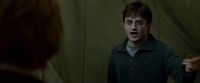Potterish-RdMTrailerParte1-1270.jpg