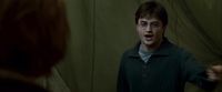 Potterish-RdMTrailerParte1-1271.jpg