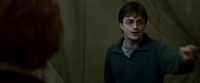 Potterish-RdMTrailerParte1-1272.jpg