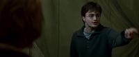 Potterish-RdMTrailerParte1-1273.jpg
