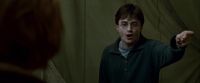 Potterish-RdMTrailerParte1-1274.jpg