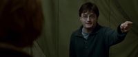 Potterish-RdMTrailerParte1-1276.jpg