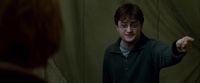 Potterish-RdMTrailerParte1-1278.jpg
