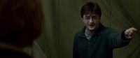 Potterish-RdMTrailerParte1-1279.jpg