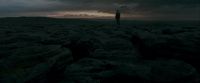 Potterish-RdMTrailerParte1-128.jpg