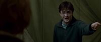 Potterish-RdMTrailerParte1-1280.jpg