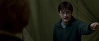 Potterish-RdMTrailerParte1-1281.jpg