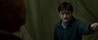 Potterish-RdMTrailerParte1-1282.jpg