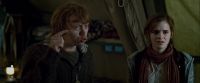 Potterish-RdMTrailerParte1-1283.jpg