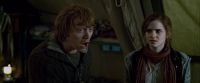 Potterish-RdMTrailerParte1-1285.jpg