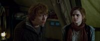 Potterish-RdMTrailerParte1-1286.jpg