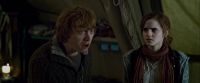 Potterish-RdMTrailerParte1-1287.jpg