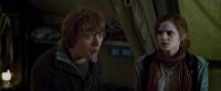 Potterish-RdMTrailerParte1-1288.jpg