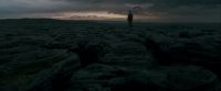Potterish-RdMTrailerParte1-129.jpg