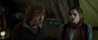 Potterish-RdMTrailerParte1-1290.jpg