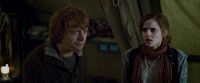 Potterish-RdMTrailerParte1-1291.jpg