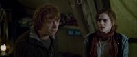 Potterish-RdMTrailerParte1-1292.jpg