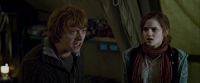Potterish-RdMTrailerParte1-1293.jpg