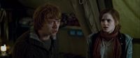 Potterish-RdMTrailerParte1-1294.jpg
