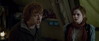 Potterish-RdMTrailerParte1-1296.jpg