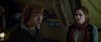 Potterish-RdMTrailerParte1-1297.jpg