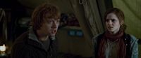 Potterish-RdMTrailerParte1-1298.jpg