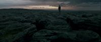 Potterish-RdMTrailerParte1-130.jpg