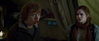 Potterish-RdMTrailerParte1-1302.jpg