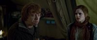 Potterish-RdMTrailerParte1-1305.jpg