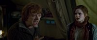 Potterish-RdMTrailerParte1-1306.jpg