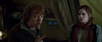 Potterish-RdMTrailerParte1-1307.jpg