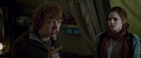 Potterish-RdMTrailerParte1-1308.jpg
