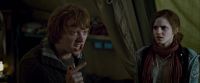 Potterish-RdMTrailerParte1-1309.jpg