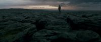 Potterish-RdMTrailerParte1-131.jpg