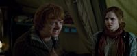 Potterish-RdMTrailerParte1-1311.jpg