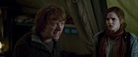 Potterish-RdMTrailerParte1-1312.jpg