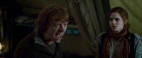 Potterish-RdMTrailerParte1-1313.jpg