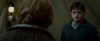 Potterish-RdMTrailerParte1-1314.jpg