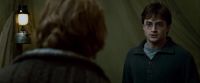 Potterish-RdMTrailerParte1-1315.jpg