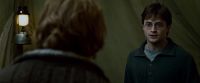 Potterish-RdMTrailerParte1-1317~0.jpg