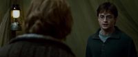 Potterish-RdMTrailerParte1-1318.jpg
