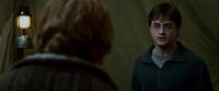 Potterish-RdMTrailerParte1-1320.jpg