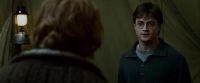 Potterish-RdMTrailerParte1-1321.jpg