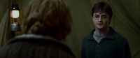 Potterish-RdMTrailerParte1-1322.jpg