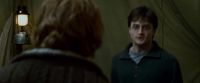 Potterish-RdMTrailerParte1-1323.jpg