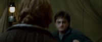 Potterish-RdMTrailerParte1-1325.jpg